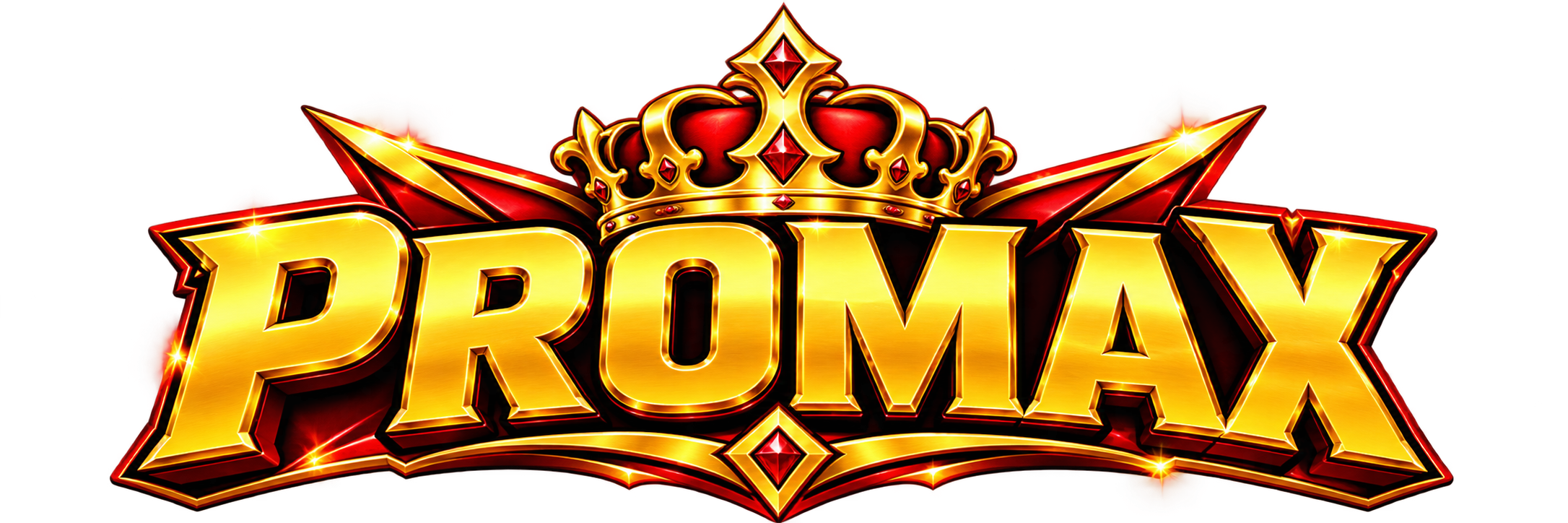 PROMAX43